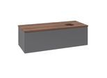 Villeroy & Boch Waschtischunterschrank Antao K34_1 1200x360x500mm FK/AP: GK/2 K34012GK