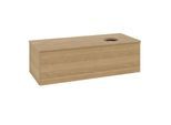 Villeroy & Boch Waschtischunterschrank Antao K34_1 1200x360x500mm FK/AP: HN/1 K34011HN