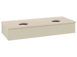 Villeroy & Boch Waschtischunterschrank Antao L13_1 1200x190x500mm mit Beleuchtung FK/AP: HJ/3 L13013HJ