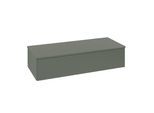 Villeroy & Boch Sideboard Antao K41 1200x268x500mm FK/AP: HL/2 K41002HL