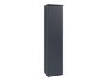 Villeroy & Boch Hochschrank Antao K45 414x1719x287mm A:li FK/AP: HG/0 K45000HG
