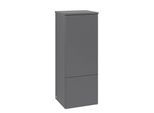 Villeroy & Boch Mittelschr. Antao K43 414x1039x356mm A:li FK/AP: GK/0 K43000GK
