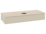 Villeroy & Boch Waschtischunterschrank Antao L10_5 1200x190x500mm mit Beleuchtung FK/AP: HJ/3 L10053HJ