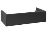 Villeroy & Boch Waschtischunterschrank Antao L02 988x256x493mm mit Beleuchtung FK/AP: PD/- L02000PD