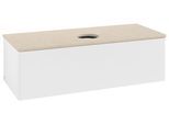 Villeroy & Boch Waschtischunterschrank Antao L32_1 1200x360x500mm mit Beleuchtung FK/AP: MT/3 L32013MT