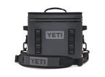 Yeti Coolers - Hopper Flip 12 - Kühltasche Gr 11 l grau