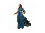 Marvel Select - Thor Movie 2 Jane Foster