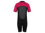 Regatta Kinder/kids kort wetsuit