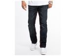 Rock Creek Jeans Straight Cut