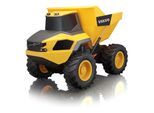 Maisto Tech RC Volvo A25 Kipper 30 cm 2,4 GHz 3,5 km/h, ab 5 Jahren