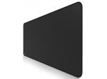 Titanwolf Übergröße Mauspad Gaming 1000x400mm - XXXL Mousepad groß mit Motiv - Tischunterlage Large Size - verbessert Präzision und Geschwindigkeit