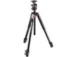 Manfrotto MK055XPRO3-BHQ2 KIT Einzelstück