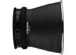 Profoto OCF Zoom Reflektor