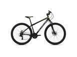 Mountainbike Hardtail 29'' Xceed 842M