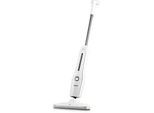 Dampfreiniger N8WERK max. 1300 Watt