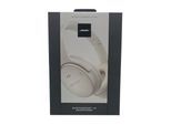 Bose QuietComfort 45 Bluetooth Kopfhörer weiß