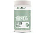 AniForte Teufelskralle Pulver 500 g