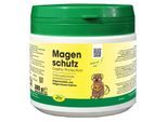 cdVet Magenschutz 200 g