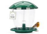 WILDLIFE HOME Vogelfutterspender XXL