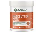 AniForte Hagebuttenpulver 500 g