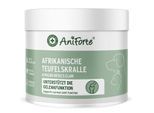 AniForte Teufelskralle Pulver 250 g