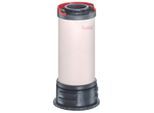 Katadyn - Combi Keramik Ersatzelement Gr One Size