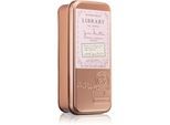 Paddywax Library Jane Austen geurkaars 70 g