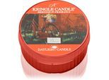 Kringle Candle Vélo theelichtje 42 gr