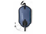 LifeStraw - Peak Gravity Filter with Storage Bag - Wasserfilter Gr 8 l blau