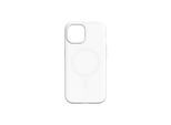 RHINOSHIELD Backcover »Rhinoshield Solidsuite MagSafe iPhone 15 Pro«, Apple iPhone 15 Plus