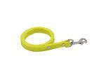 Schleppleine »dogsmart BioThane 5 m / 16 mm«