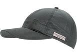 chillouts Baseball Cap »Patras Hat«, aus atmungsaktivem Material mit verstellbarem Verschluss