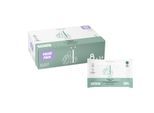 Naif Baby & Kids Plastic Free Wipes Vochtige Doekjes voor Kinderen vanaf Geboorte 8x54 st