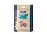 Dr. Clauder's Stripes Snack Kaninchen - 10x 80g
