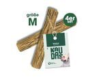 KAUDAS Sekelbos Kaustange 4xM
