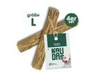 KAUDAS Sekelbos Kaustange 4xL
