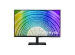 Bildschirm 32" LED Samsung LS32A60PUUPXEN