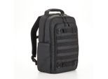 Tenba Axis v2 16L Road Warrior Rucksack Schwarz