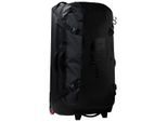 The North Face - Base Camp Rolling Thunder 36 - Reisetasche Gr 160 l schwarz