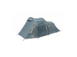 Vango - Skye 300 - 3-Personen Zelt grau