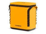 Dometic - PSC 19 - Kühltasche Gr 19 l orange