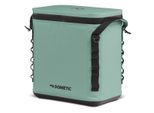 Dometic - PSC 19 - Kühltasche Gr 19 l türkis
