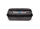 Black Diamond - Stonehauler Pro 30 - Reisetasche Gr 30 l grau