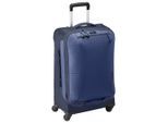 Eagle Creek - Expanse 4-Wheel 60 - Reisetasche Gr 60 l blau