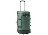 Eagle Creek - Cargo Hauler XT Wheeled Duffel 90/29 - Reisetasche Gr 90 l grün