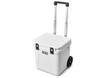 Yeti Coolers - Roadie 48 - Kühlbox Gr 45 l weiß