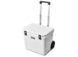 Yeti Coolers - Roadie 60 - Kühlbox Gr 56 l weiß