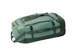 Eagle Creek - Cargo Hauler Wheeled Duffel 130 - Reisetasche Gr 130 l grün