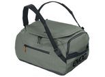 Evoc - Duffle Bag 40 - Reisetasche Gr 40 l oliv