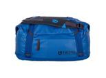 Nemo - Double Haul Convertible Duffel 30 - Reisetasche Gr 30 l blau